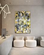 Timo Wedell - Erdung - XXL - Abstract