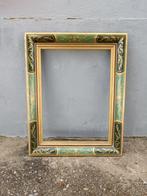 Cadre - Bois - Cadre pour peinture