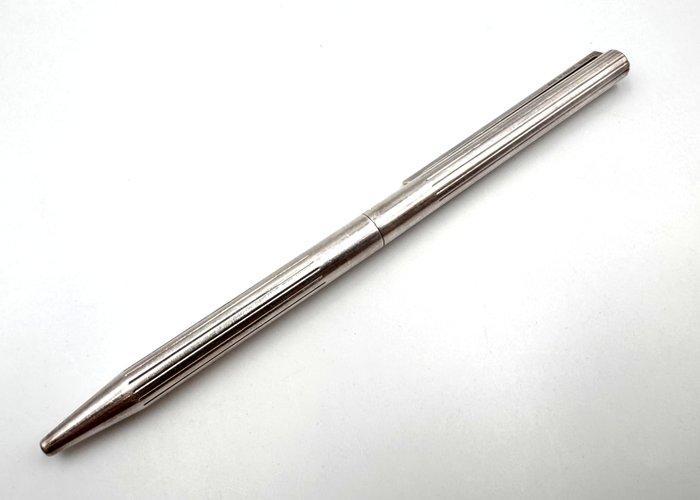 S.T. Dupont - Zonder minimumprijs - Balpen, Verzamelen, Pennenverzamelingen