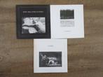 Joy Division - Love will tear us apart (12) + - LP - 1984, CD & DVD