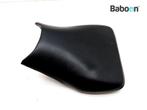 Siège avant Honda CBR 1000 RR Fireblade 2004-2005 (CBR1000RR, Motoren, Verzenden, Nieuw