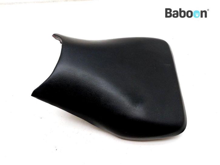 Siège avant Honda CBR 1000 RR Fireblade 2004-2005 (CBR1000RR, Motoren, Onderdelen | Honda, Verzenden