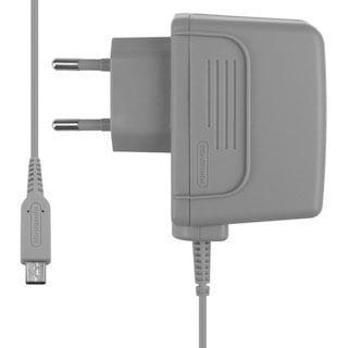 Oplader voor Nintendo DS Lite Origineel (DS Accessoires), Games en Spelcomputers, Spelcomputers | Nintendo DS, Zo goed als nieuw