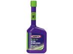 Wynns Octan 10+ Powerbooster 325ml, Ophalen of Verzenden