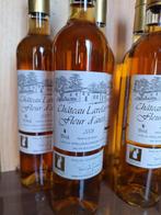2009 Château Lavelanet Fleur dautan - Gaillac - 5, Verzamelen, Wijnen, Nieuw
