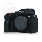 Sony A1 II nr. 3801, Audio, Tv en Foto, Fotocamera's Digitaal, Nieuw, Ophalen of Verzenden, Sony, 8 keer of meer