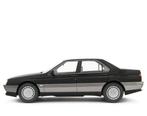 Laudoracing 1:18 - Model sedan - Alfa Romeo 164 2.0 Twin, Hobby en Vrije tijd, Nieuw