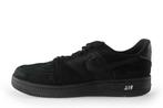 Nike Sneakers in maat 44 Zwart | 10% extra korting, Kleding | Heren, Schoenen, Verzenden, Zwart, Nike, Zo goed als nieuw