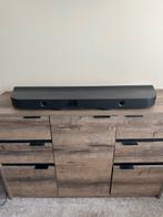 Bang & Olufsen David Lewis - Beolab 7-1 ICE met powerlink