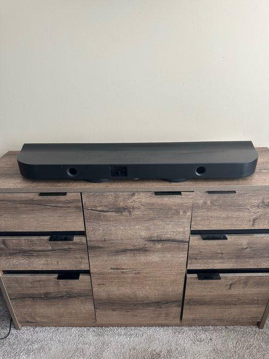 Bang & Olufsen David Lewis - Beolab 7-1 ICE met powerlink, TV, Hi-fi & Vidéo, Chaîne Hi-fi