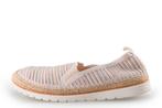 Skechers espadrilles in maat 38 Wit | 25% korting, Espadrilles, Skechers, Verzenden, Wit