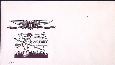 89.jpg (lijst optie, brieven en enveloppen), Timbres & Monnaies, Lettres & Enveloppes | Étranger, Envoi