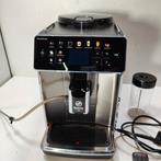 Saeco GranAroma SM6585/00 Koffieapparaten, Elektronische apparatuur, Koffiezetapparaten, Verzenden, Nieuw