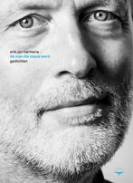 De man die blauw werd (9789400408906, Erik Jan Harmens), Verzenden