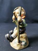 Vintage Hummel Goebel - Statuetta Mountaineer #315 - H., Antiek en Kunst