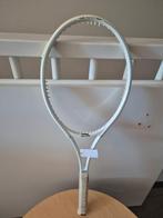 tennisracket Major (N) — Major, Sport en Fitness, Ophalen of Verzenden, Nieuw