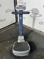 Energetics Power Plate | Trilplaat, Sport en Fitness, Fitnessapparatuur, Ophalen of Verzenden, Nieuw, Trilplaat