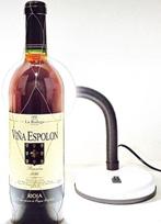 1996 Muriel, Reserva R. López de Heredia Viña Tondonia y, Verzamelen, Nieuw