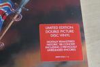 Iron Maiden - Maiden England 88 - 2 x LP Album, Cd's en Dvd's, Nieuw in verpakking