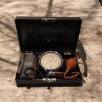 Dr. Von Recklinghausen - Medisch instrument - Bakeliet,