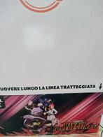 Pokémon - 1 Box - Rivali Predestinati - Set di Booster, Hobby en Vrije tijd, Verzamelkaartspellen | Pokémon, Nieuw