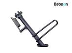 Zijstandaard Honda FES 150 Pantheon 1998-2001 (FES150 KEY), Motoren, Verzenden, Gebruikt