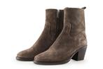 Shabbies Amsterdam Boots in maat 39 Overig, Kleding | Dames, Schoenen, Overige kleuren, Shabbies Amsterdam, Verzenden, Overige typen