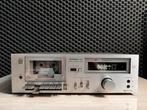 Technics - RS-M17 Lecteur-enregistreur de cassettes, Nieuw