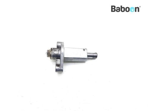 Nokkenas Kettingspanner Harley-Davidson XG 500 Street, Motoren, Onderdelen | Harley-Davidson, Gebruikt, Verzenden