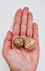 Aragoniet handsteen, Ophalen of Verzenden, Nieuw