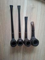 Sans prix de réserve - Pipe - Bruyère - (4), Collections