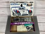 Tamiya 1:24 - Modelbouwdoos - 1/24 Martini Porsche 936/78