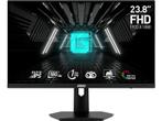 MSI G244f E2 - 23.8 Inch Full-hd Ips (in-plane Switching), Msi, Verzenden, Nieuw, DisplayPort