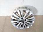 Velg Opel Corsa O168254, Nieuw