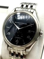 Baume & Mercier - Clifton - Sans Prix de Réserve - 67517 -, Nieuw