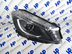 Koplamp A-klasse w176 Bi-Xenon Rechts, Ophalen of Verzenden, Gebruikt, Mercedes-Benz