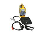 Veiling - Lasapparaat IGBT 350 MMA 20-350A - inclusief laska, Nieuw