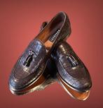 Fratelli Rossetti - Loafers - Maat: Shoes / EU 43.5, Vêtements | Hommes, Chaussures