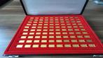 260 grams - Argent .925 - Franklin Mint, USA - Avec