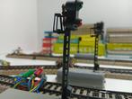 Märklin H0 - Modeltreinsporen (68) - M-sporen - Sporen,, Nieuw