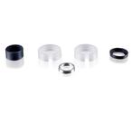 Land Rover Discovery 3 | Range Rover Sport Revisie Kit | Rev, Verzenden, Nieuw, Rover