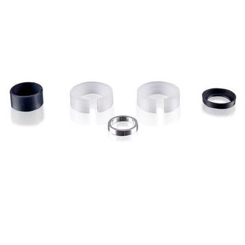 Land Rover Discovery 3 | Range Rover Sport Revisie Kit | Rev, Verzenden