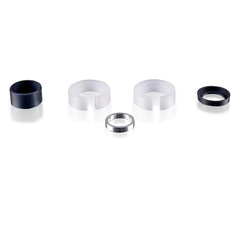 Land Rover Discovery 3 | Range Rover Sport Revisie Kit | Rev, Auto-onderdelen, Ophanging en Onderstel, Rover, Verzenden