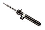 Bilstein B4 Replacement Schokdemper | Bmw / Bmw (brilliance), Verzenden, Nieuw