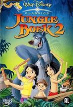 Jungle Book 2 - DVD (Films (Geen Games)), Ophalen of Verzenden