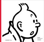 Kuifje 9789082074901 Michel Daubert, Verzenden, Zo goed als nieuw, Michel Daubert