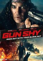 Gun Shy op DVD, Cd's en Dvd's, Verzenden, Nieuw in verpakking