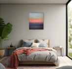 Malgorzata Krakowiak - Sublimat n*67- XXL NO Reserve, Antiek en Kunst