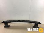 Bumperframe achter Mercedes B-Klasse O218893, Auto-onderdelen, Nieuw
