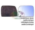 BMW X5, E53, 2000-2003 - SPIEGELGLAS, verwarmd, met dode..., Verzenden, Nieuw, BMW